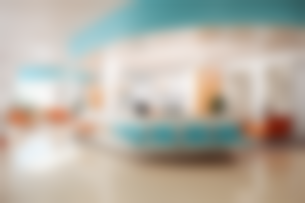 南京亚辰美立方整形医院