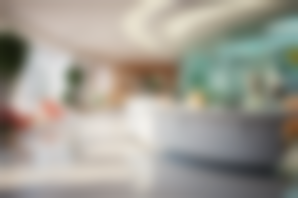 吉林省瑞澳医学美容医院