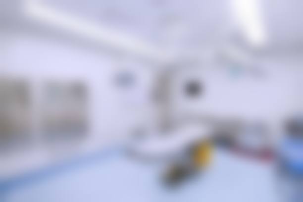 三、北京丰联丽格医疗美容门诊部预约挂号方式