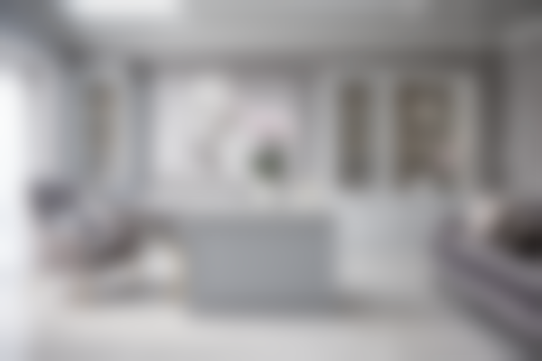 狎鸥亭MK整形外科