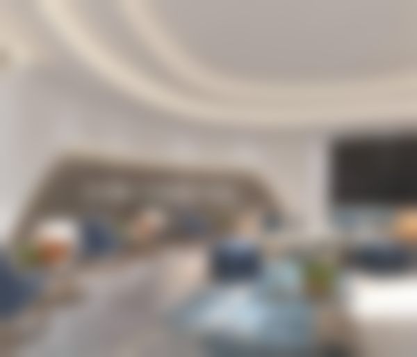 翟宇东医生个人资料及简历