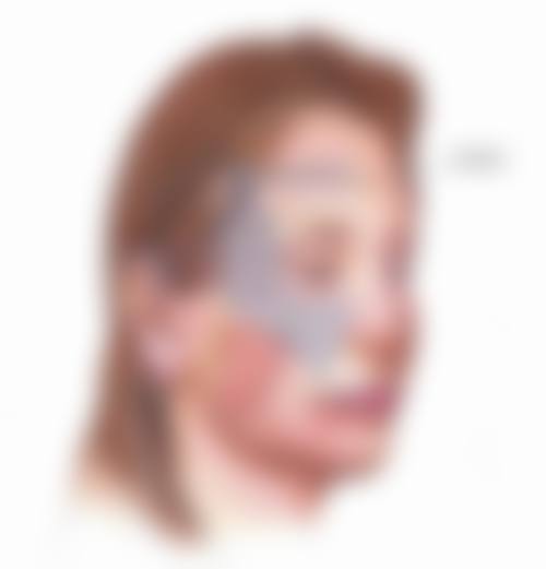 寇静波医生眼部整形水平怎么样可靠吗？