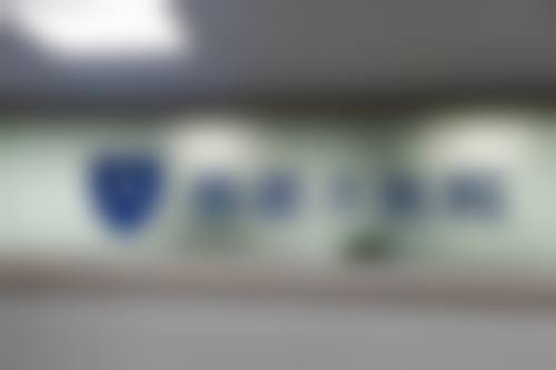 六、上虞艺美整形美容医院怎么预约：