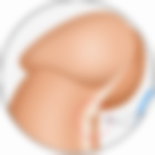 六、吉林省瑞澳医学美容医院怎么预约：