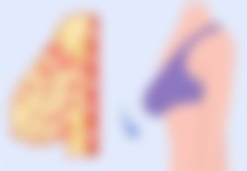 六、淮北相山天使医疗美容整形医院怎么预约：