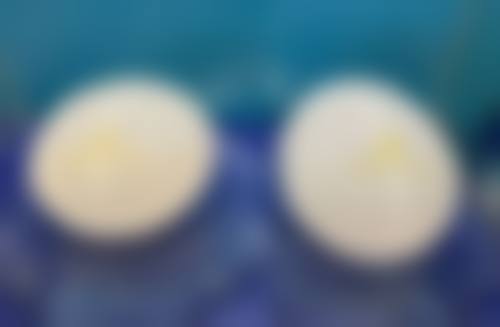 四、上虞艺美整形美容医院基本信息：