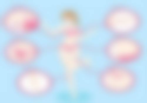 七、狎鸥亭MK整形外科价格表：（仅供参考）