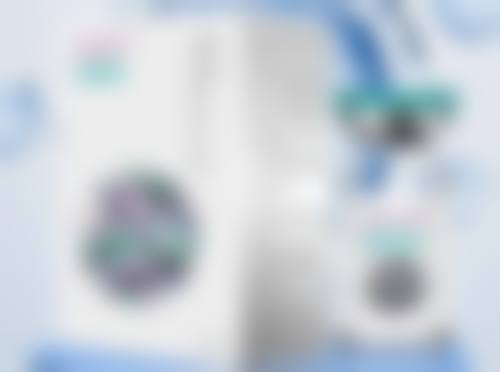 四、广州骏辰医疗美容门诊部实例