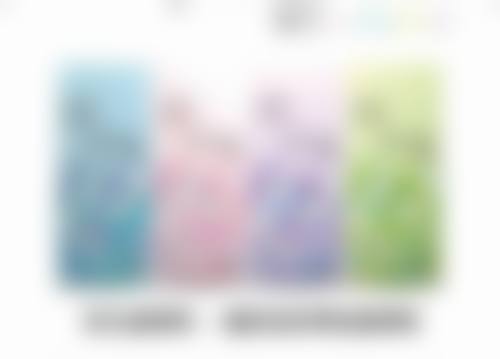 武汉斯启诺医疗美容门诊部地址和路线