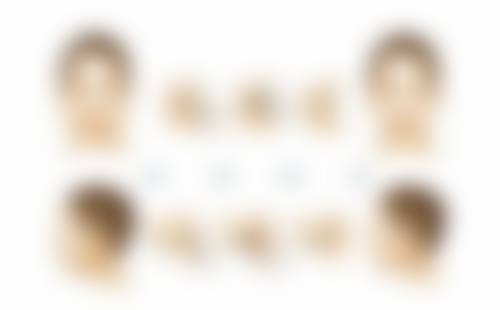 三、淮北相山天使医疗美容整形医院医生介绍: