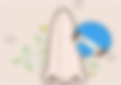 六、福州名匠美学医疗美容门诊部价格表：（仅供参考）