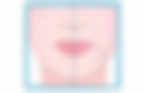 寇静波医生口碑和评价