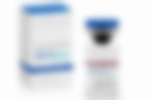 寇静波医生个人资料及简历