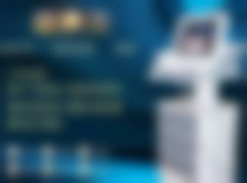 四、吉林省瑞澳医学美容医院基本信息：