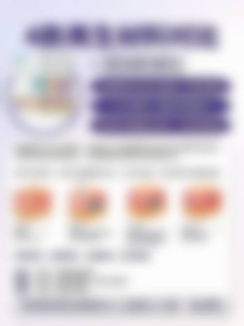 五、福州名匠美学医疗美容门诊部怎么预约：