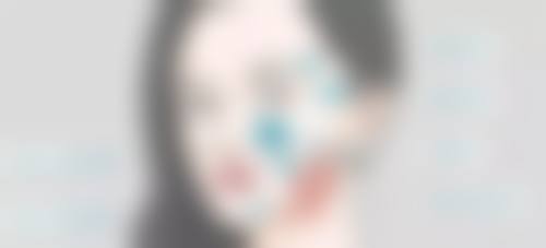 三、福州名匠美学医疗美容门诊部基本信息：