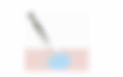 武汉斯启诺医疗美容门诊部的其他优点