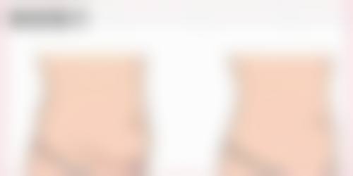 二、淮北相山天使医疗美容整形医院正规吗？来看看医院资质：