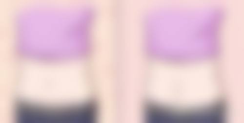 武汉斯启诺医疗美容门诊部叶锋医生介绍