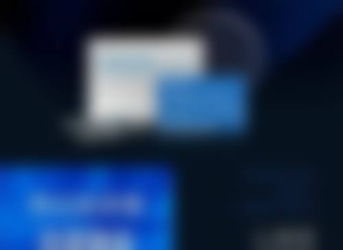 五、上虞艺美整形美容医院实例