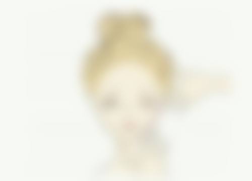 二、广州骏辰医疗美容门诊部正规吗？来看看医院资质：