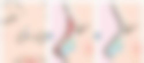 四、鸡西乐华医疗美容诊所实例