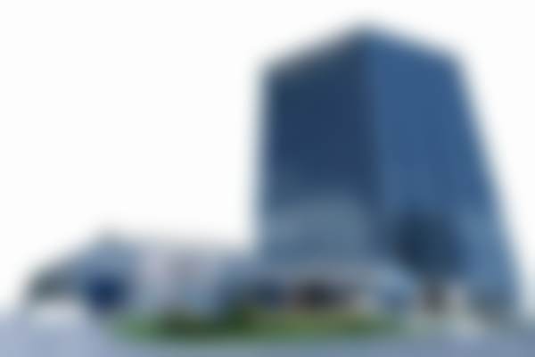 李世荣医生怎么预约？