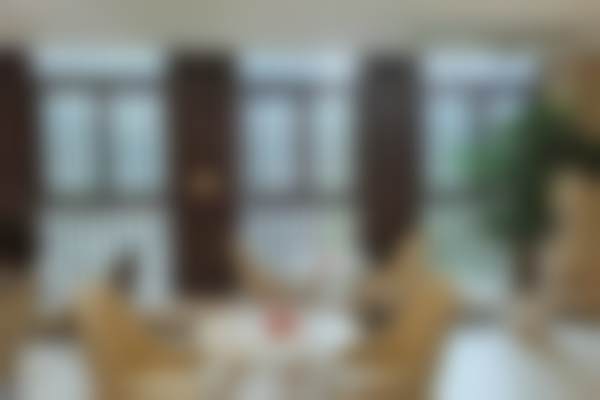 重庆市何军和徐铎谁厉害？对比临床经验与擅长项目一探究竟！ 