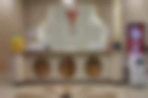 王超杰医生项目价格表参考