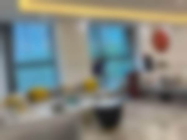 揭秘医美医师权威资质：沈阳某医师专注鼻部修复与吸脂，技术资质双保障 