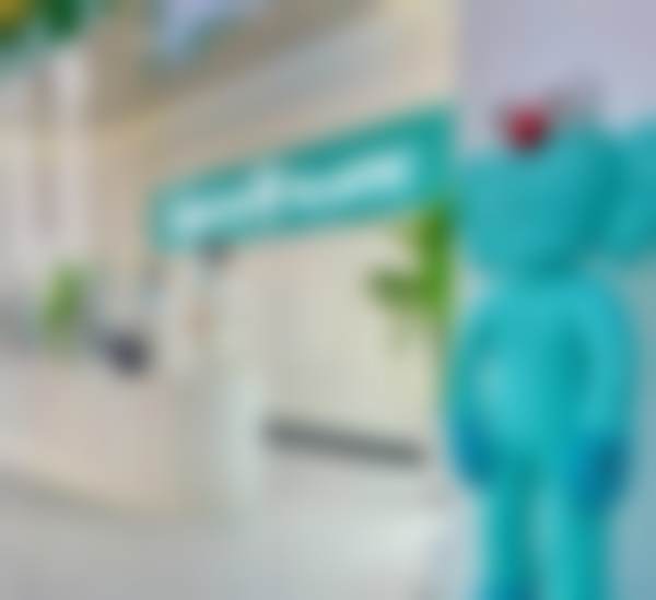 揭秘医美医师具有影响力资质：丰富临床经验铸就不错技术