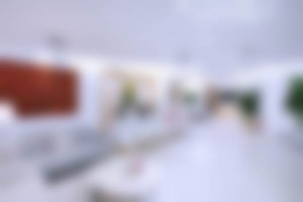 北京丰联丽格医疗美容门诊部师丽丽手术成功率高，患者术后恢复快满意度超棒！ 