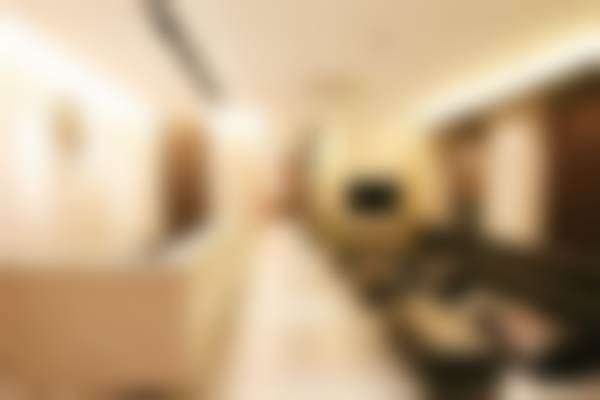 四、韩国毛杰琳植发医院开展的主要项目和特色项目：