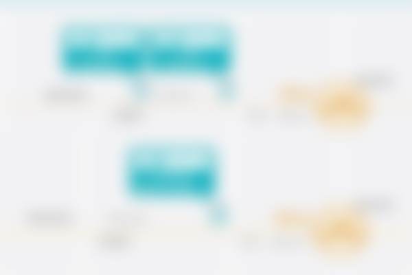 五、韩国毛杰琳植发医院实例