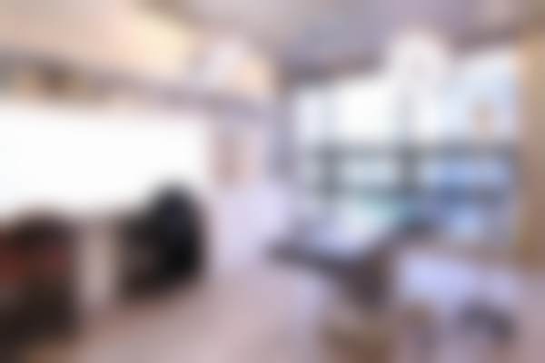 韩国毛杰琳植发医院