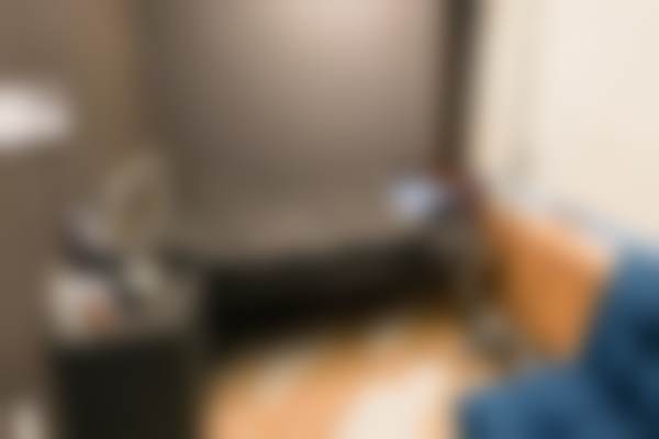 八、韩国毛杰琳植发医院真实的顾客评价如下：