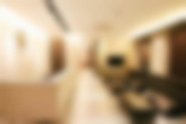 三、韩国毛杰琳植发医院基本信息：