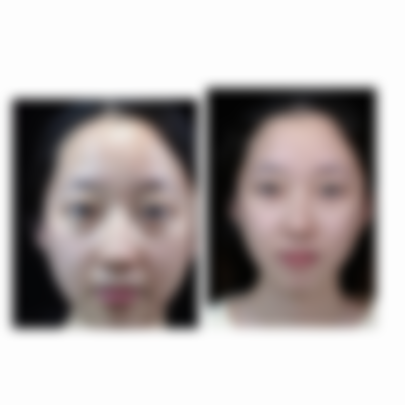 寇静波医生怎么预约？