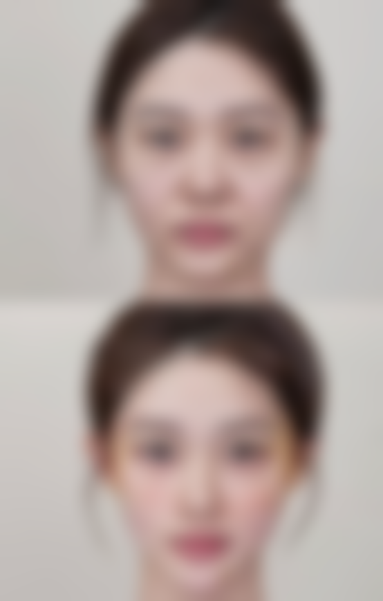 七、平顶山正美韶华医疗美容门诊部真实的顾客评价如下：