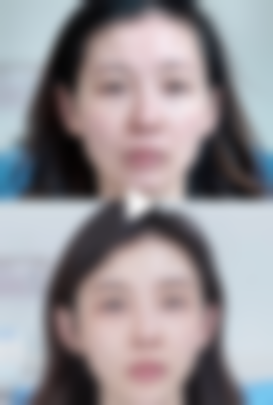 四、沈阳和平安加爱德医疗美容诊所开展的主要项目和特色项目：