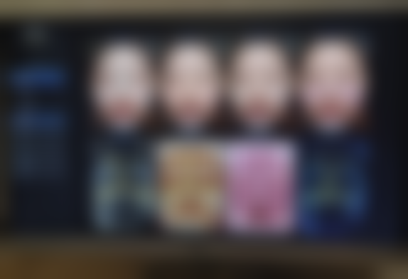 混油敏皮的焕亮秘诀！北京圣嘉新杏枝山1680元单次治疗改善痘印毛孔