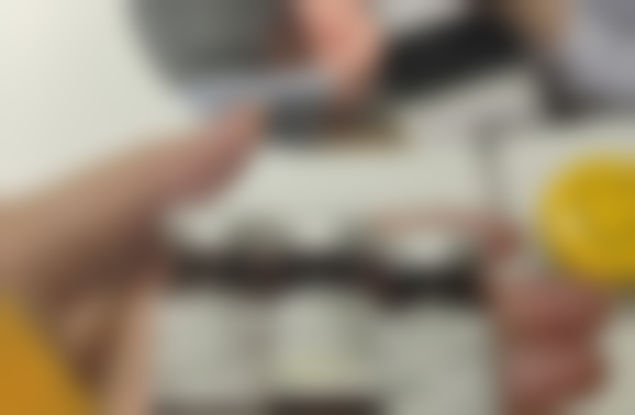 到店体验全过程：专精又贴心，敏皮也能放心冲