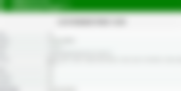 刘娟娟医生个人资料及简历