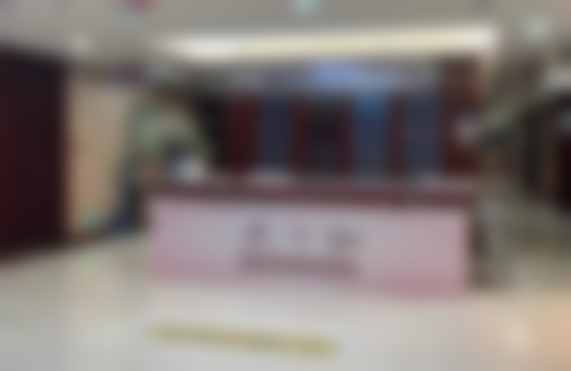 东北肿眼泡姑娘在北京米兰柏羽丽都做双眼皮 8000元20天恢复自然