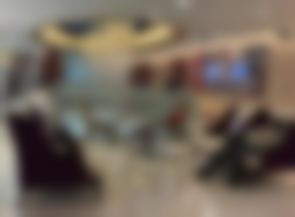 20天修复自然？我亲测的真实进度