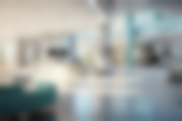 广州骏辰医疗美容门诊部