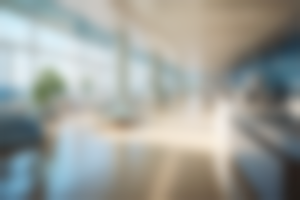 沈阳和平安加爱德医疗美容诊所