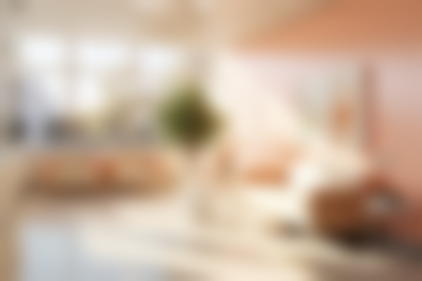 四、平顶山正美韶华医疗美容门诊部实例