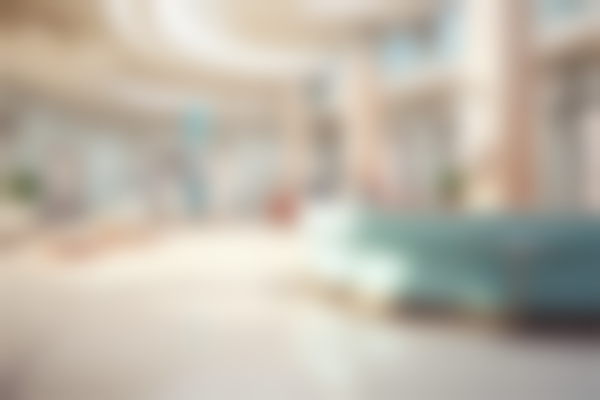 福州名匠美学医疗美容门诊部