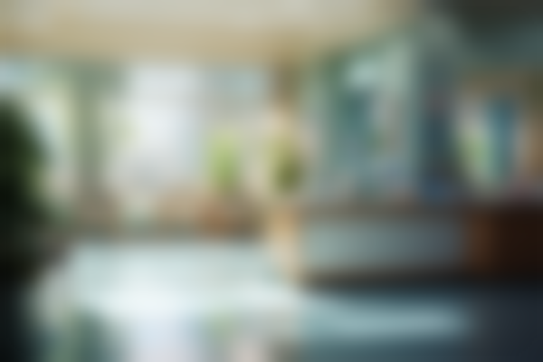 淮北相山天使医疗美容整形医院